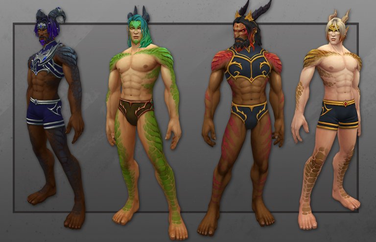 Dracthyr_Male_Visage_Form_Full_body1.jpg